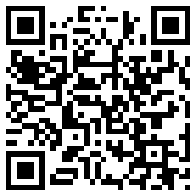 qrcode für Harting 09670250435 - Sub housing 25 pin