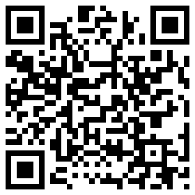 qrcode für HPE H3GB8E SVCS 3YR PCA 24X7