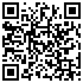 qrcode für HPE H3KP2E SVCS 3YR PC 4H EXCH