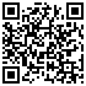 qrcode für HPE HQ0A6E SVCS 5Y FC NBD EXCH E/R VOLT2