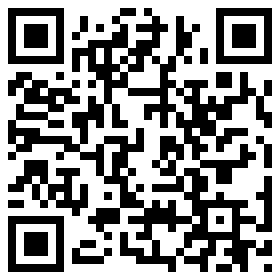 qrcode für HPE H5UE5E SVCS 4YR PCA 24X7