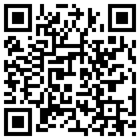 qrcode für HPE H4EF8PE SVCS 1YR REN PC 4H EXCH IAP