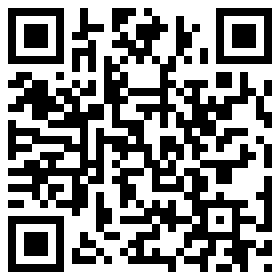 qrcode für HPE H4EP0E SVCS 5YR PC 4H EC MESH RADIO