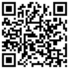 qrcode für HPE H3FD2PE SVCS EPACK 12PLUS PC 4H EXCH 7220