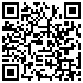 qrcode für HPE H3FX5E SVCS 5YR PC CDMR 7220DC