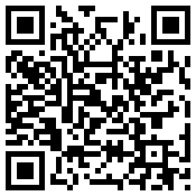 qrcode für HPE H4FA5PE SVCS EPACK 12PLUS PC NBD EXCH MSHRD