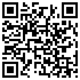 qrcode für HPE H3GV3E SVCS 3YR PC NBD EXCH