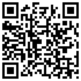 qrcode für Phoenix Contact PSR-RSM-HTL-ADAPTER - Adapter 2981897