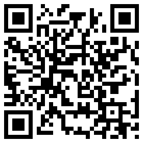 qrcode für HPE HQ0B1E SVCS 5Y 24x7 SW EDU/R AP-505 S