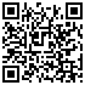qrcode für HPE HP7S9E SVCS 3Y FC NBD EXCH EDU/R AP-3