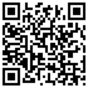qrcode für HPE HP7U4E SVCS 4Y FC 4H EXCH VOLT1 AP-37