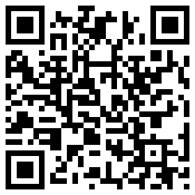 qrcode für HPE HK8G3PE SVCS 1Y REN FC NBD EXCH VOLT2