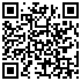 qrcode für HPE HN4N0PE SVCS 1Y REN FC NBD