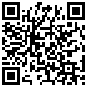 qrcode für HPE HG6L0E SVCS 1Y FC 247 SW