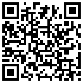 qrcode für ABB 2CTB803982R1100