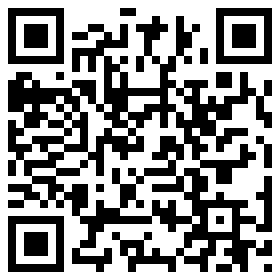 qrcode für Gustav Hensel MI3235 - Hensel Mi 3235 fuse box 5x63A D02 E18 3 pole busbar 250A