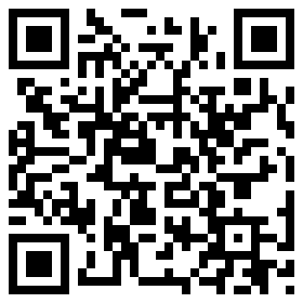 qrcode für HPE HK8H6E SVCS 4Y FC NBD EXCH AP377EX