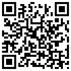 qrcode für HPE HJ6J4E SVCS 1Y FC NBD