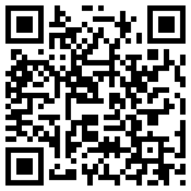 qrcode für Cimco 100236 - Telephone pliers curved jaws 160
