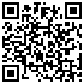 qrcode für HPE HN4D5E SVCS 4Y FC NBD EXCH EDU/R AP 5