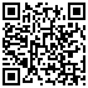 qrcode für Helios RZ 180/100 - reduce steel sheet 180mm 100mm 5877