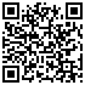 qrcode für HPE HG6M6E SVCS 4Y FC NBD EXCH AP 555