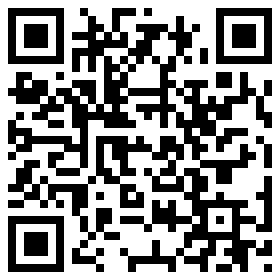 qrcode für HPE HG6R3E SVCS 5Y FC NBD EXCH EDU/R AP 5