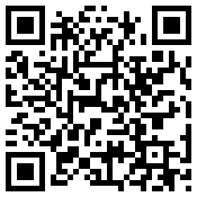 qrcode für HPE HK8Y0E SVCS 1Y FC NBD EXCH