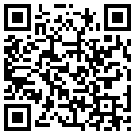 qrcode für Assmann/Digitus DN-19 FAN-4-N - Digitus ROOF COOLING UNIT