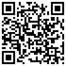 qrcode für Helukabel 16032-1000