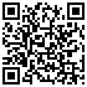 qrcode für Siedle 038506 - LEDF 600 4 / 3 0 DG panel light LED 399x299x50mm Dark Grey 038 506