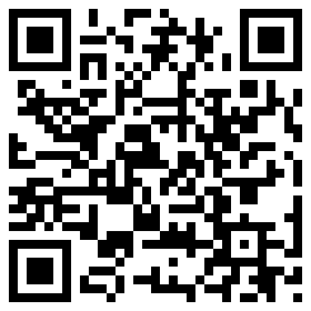 qrcode für HPE HF9T5E SVCS 5Y FC NBD EXCH HW IAP 334