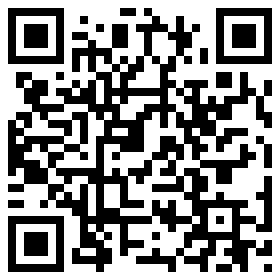 qrcode für HPE HC7W8E SVCS 3Y FC NBD
