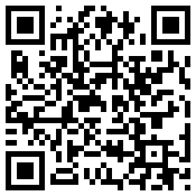 qrcode für HPE HQ6P2E SVCS 4Y FC NBD EXCH
