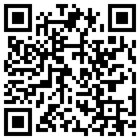 qrcode für HPE H3FR1E SVCS 3Yr PC NBD Exch 7220DC