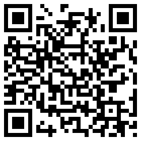 qrcode für Weidmüller 8941350005 - C6FS8UG0005A40A40 data cables
