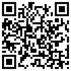 qrcode für Lapp 1123546/500
