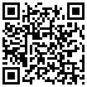 qrcode für Weidmüller 8941350010 - C6FS8UG0010A40A40 data cables