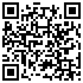 qrcode für HPE H3LQ7PE SVCS 1YR REN PC NBD