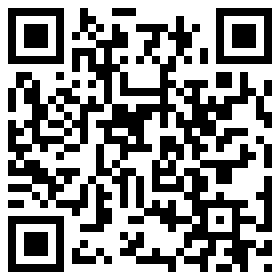 qrcode für HPE H4QM8E SVCS 1YR FC 4H EXCH AP 314
