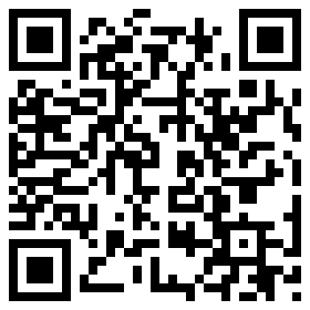qrcode für Weidmüller 8941350100 - C6FS8UG0100A40A40 data cables