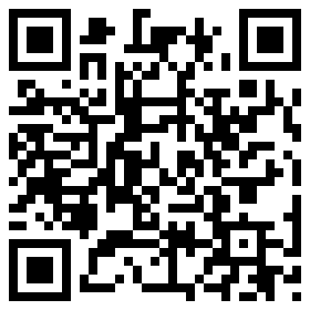 qrcode für Weidmüller 9205150000 - SUPER CUT Pliers SUPER CUT