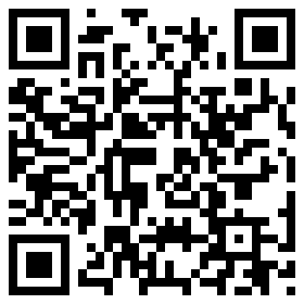 qrcode für HPE H4HZ1E SVCS 4YR FC 4H EXCH RM IAP 3WN
