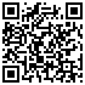 qrcode für Weidmüller 9445530000 - RS 8IO 2W LHS PLC Communication Module