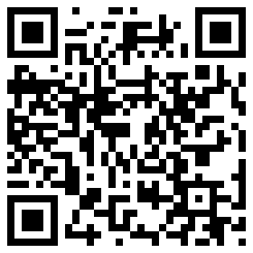 qrcode für HPE H4CM7E SVCS 4YR PC 4H EXCH IAP 277X