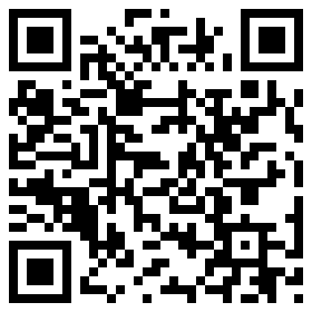 qrcode für Weidmüller 9445760000 - RS 16IO 3W HS PLC Communication Module