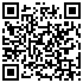 qrcode für HPE H3FW3E SVCS 5YR PC NBD CDMR 7220DC