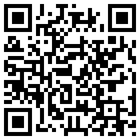 qrcode für HPE H3HA0E SVCS 5YR PC 4H EXCH
