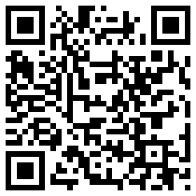 qrcode für HPE HQ6E6E SVCS 4Y FC NBD