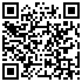 qrcode für Helukabel 16032-500